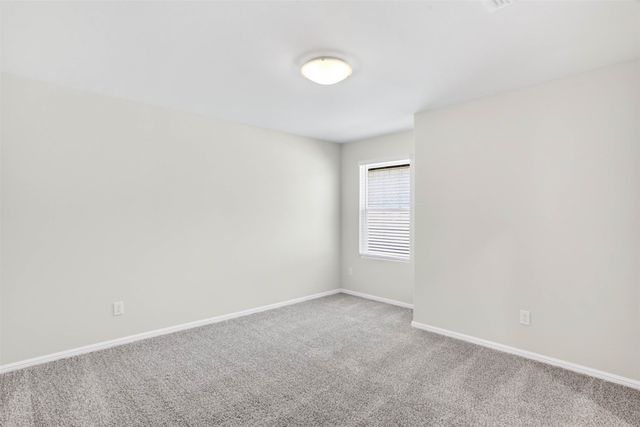 736 Portina Drive, Anna, TX 75409