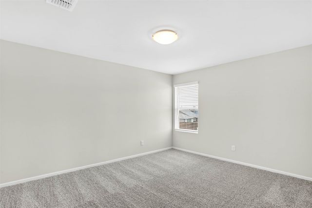 736 Portina Drive, Anna, TX 75409