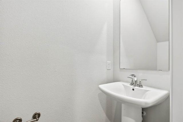 736 Portina Drive, Anna, TX 75409
