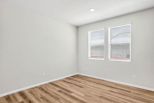 736 Portina Drive, Anna, TX 75409