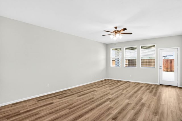 736 Portina Drive, Anna, TX 75409