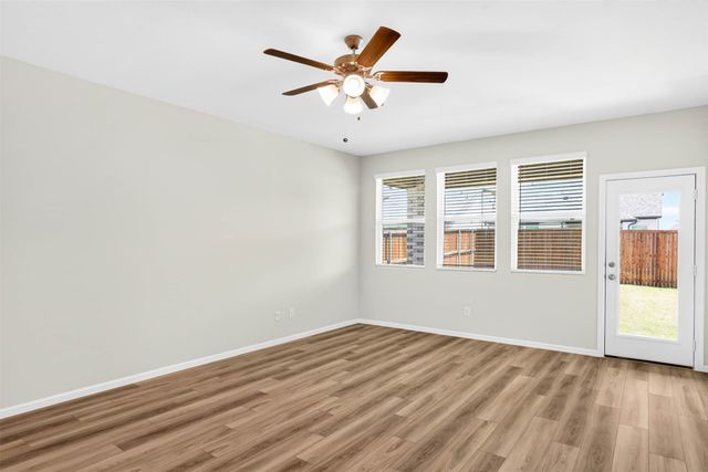 736 Portina Drive, Anna, TX 75409
