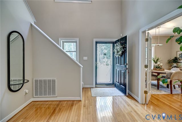 16184 Point Beverley Ct, Montpelier, VA 23192