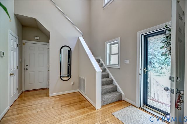 16184 Point Beverley Ct, Montpelier, VA 23192