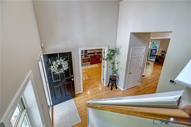 16184 Point Beverley Ct, Montpelier, VA 23192