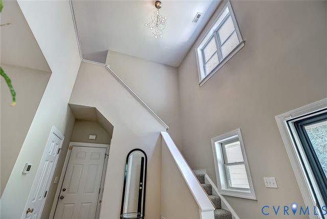 16184 Point Beverley Ct, Montpelier, VA 23192