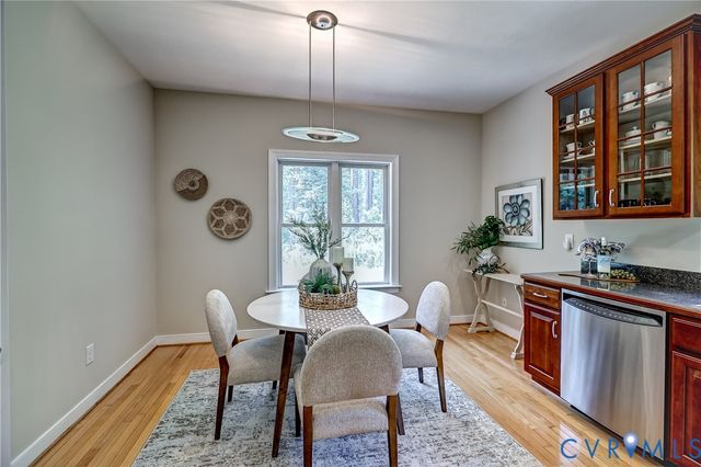16184 Point Beverley Ct, Montpelier, VA 23192