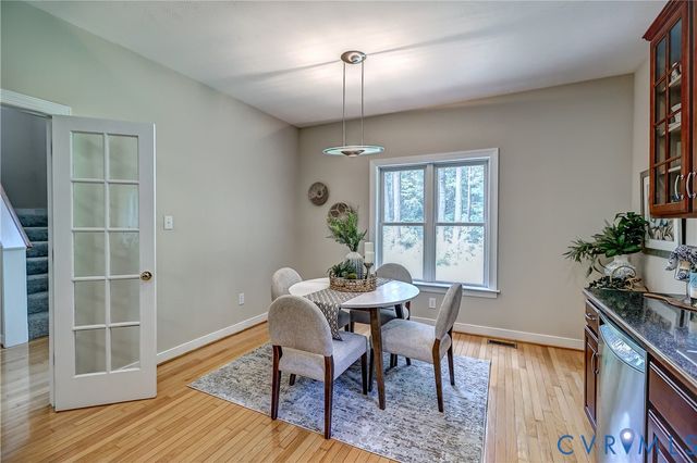 16184 Point Beverley Ct, Montpelier, VA 23192
