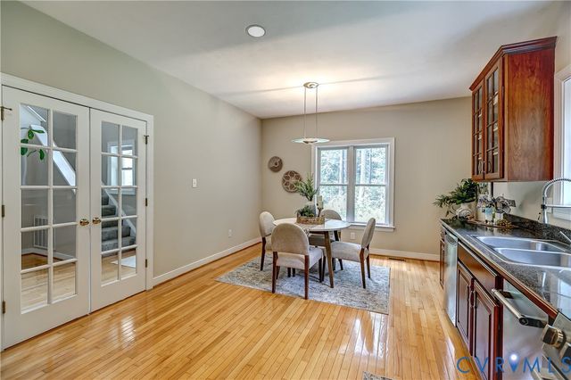 16184 Point Beverley Ct, Montpelier, VA 23192