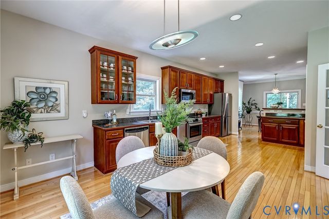 16184 Point Beverley Ct, Montpelier, VA 23192