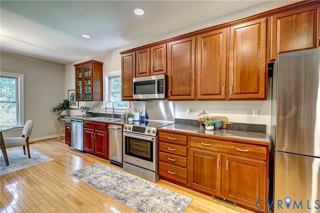 16184 Point Beverley Ct, Montpelier, VA 23192