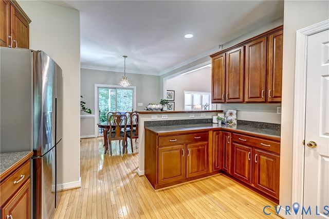 16184 Point Beverley Ct, Montpelier, VA 23192