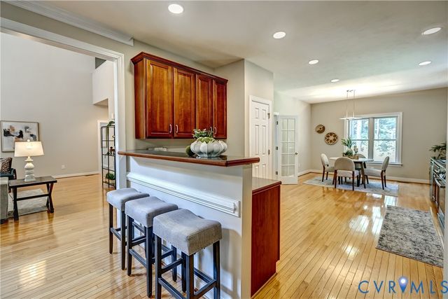 16184 Point Beverley Ct, Montpelier, VA 23192