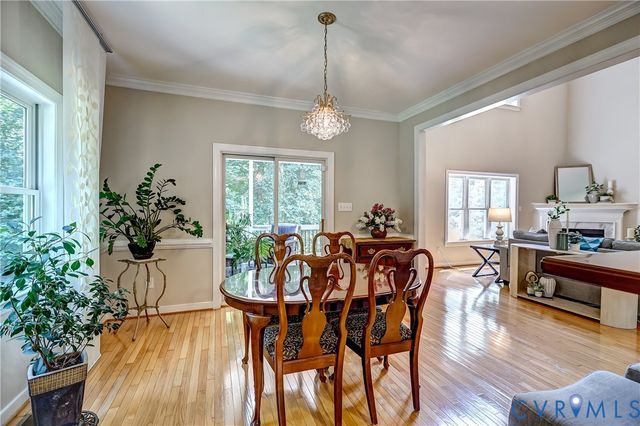 16184 Point Beverley Ct, Montpelier, VA 23192