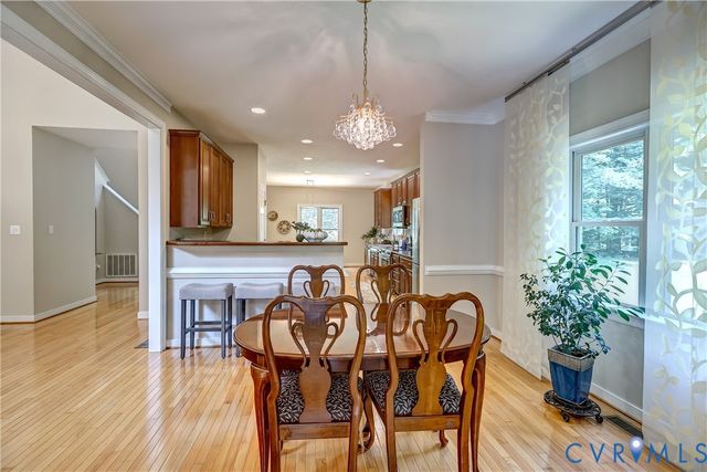 16184 Point Beverley Ct, Montpelier, VA 23192