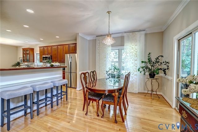 16184 Point Beverley Ct, Montpelier, VA 23192