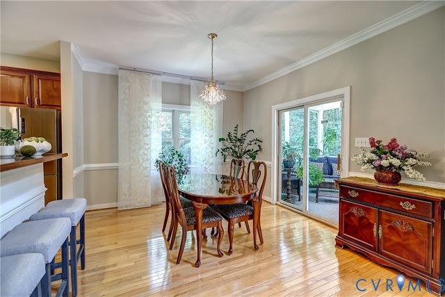 16184 Point Beverley Ct, Montpelier, VA 23192