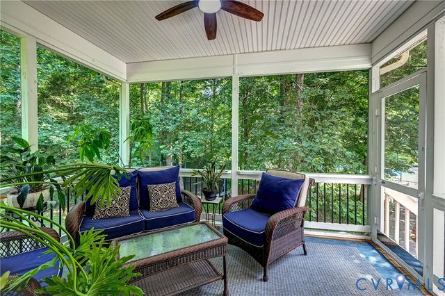 16184 Point Beverley Ct, Montpelier, VA 23192