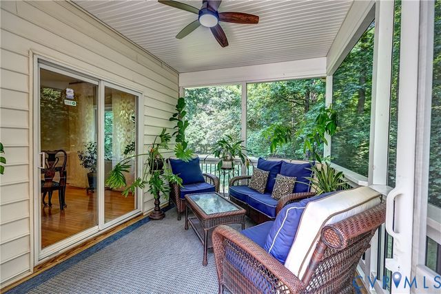 16184 Point Beverley Ct, Montpelier, VA 23192