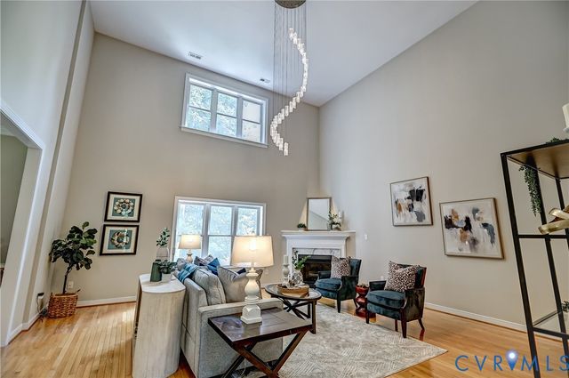 16184 Point Beverley Ct, Montpelier, VA 23192