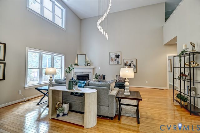 16184 Point Beverley Ct, Montpelier, VA 23192
