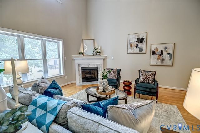 16184 Point Beverley Ct, Montpelier, VA 23192