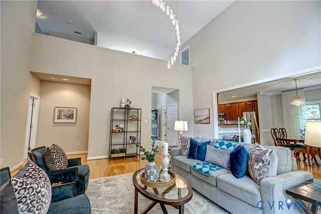 16184 Point Beverley Ct, Montpelier, VA 23192