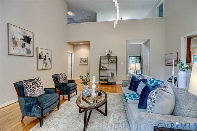16184 Point Beverley Ct, Montpelier, VA 23192