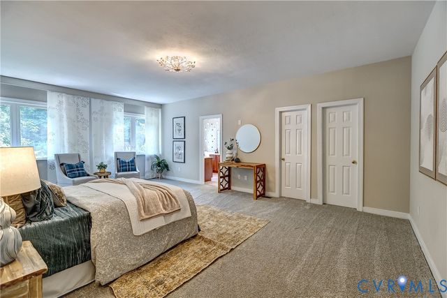 16184 Point Beverley Ct, Montpelier, VA 23192