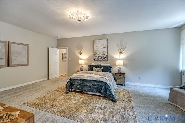 16184 Point Beverley Ct, Montpelier, VA 23192