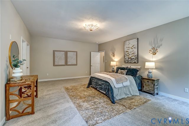16184 Point Beverley Ct, Montpelier, VA 23192