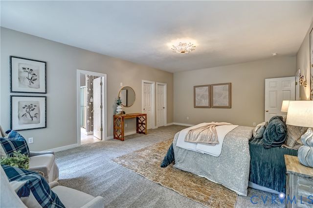 16184 Point Beverley Ct, Montpelier, VA 23192