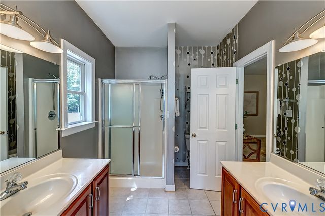 16184 Point Beverley Ct, Montpelier, VA 23192