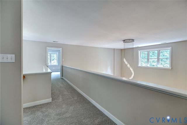 16184 Point Beverley Ct, Montpelier, VA 23192