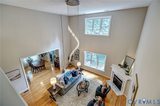 16184 Point Beverley Ct, Montpelier, VA 23192
