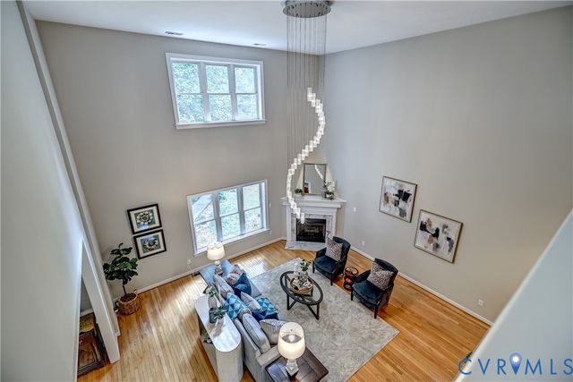 16184 Point Beverley Ct, Montpelier, VA 23192