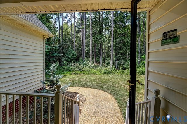 16184 Point Beverley Ct, Montpelier, VA 23192