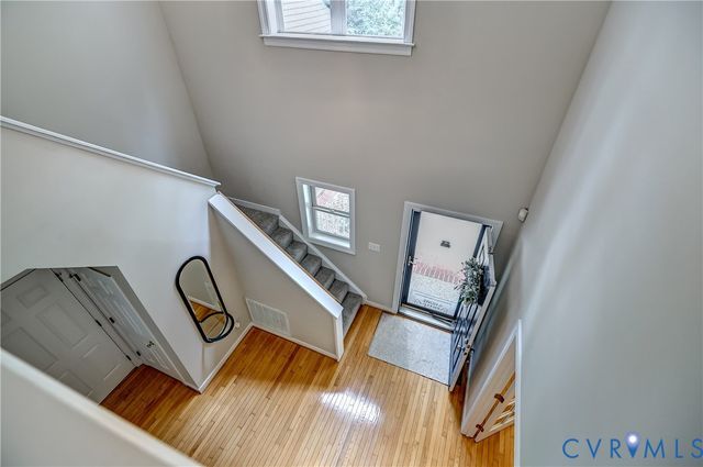 16184 Point Beverley Ct, Montpelier, VA 23192