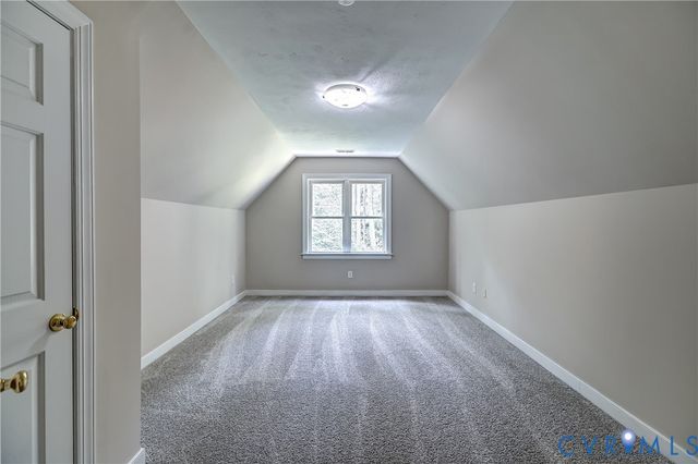 16184 Point Beverley Ct, Montpelier, VA 23192