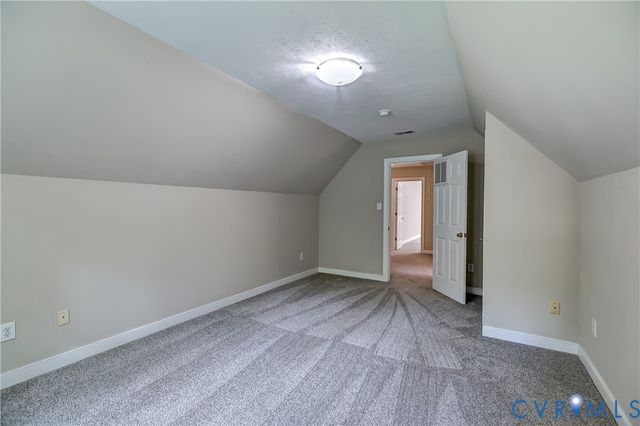 16184 Point Beverley Ct, Montpelier, VA 23192