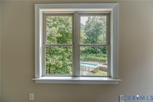 16184 Point Beverley Ct, Montpelier, VA 23192
