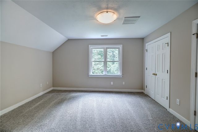 16184 Point Beverley Ct, Montpelier, VA 23192