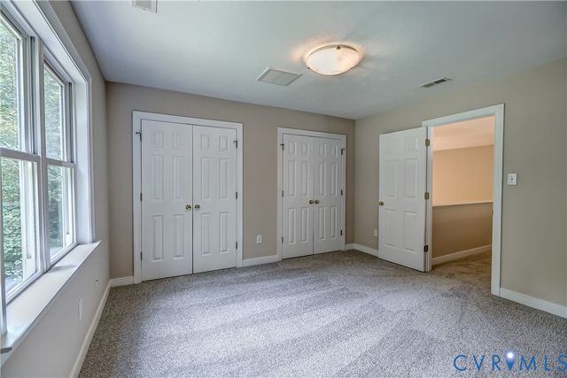 16184 Point Beverley Ct, Montpelier, VA 23192