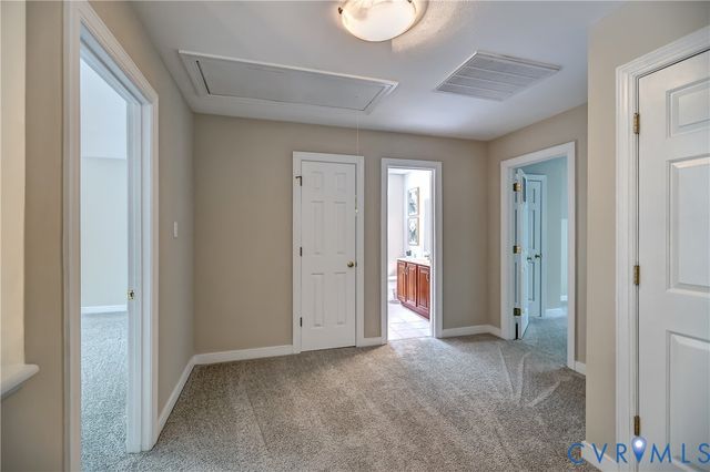16184 Point Beverley Ct, Montpelier, VA 23192