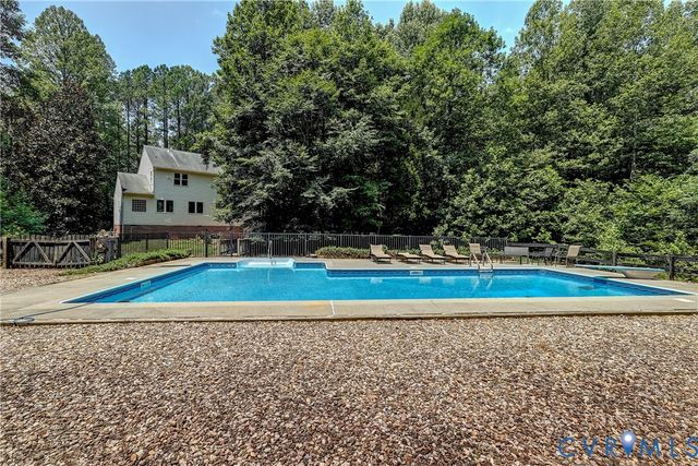 16184 Point Beverley Ct, Montpelier, VA 23192