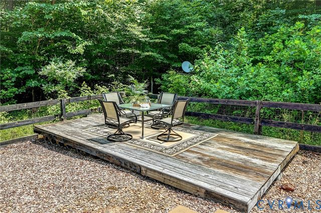 16184 Point Beverley Ct, Montpelier, VA 23192