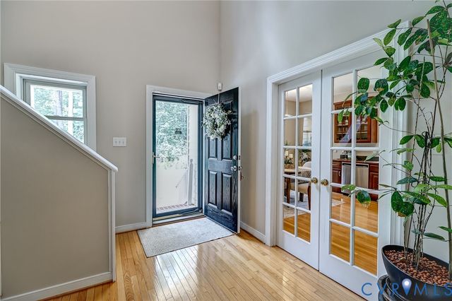 16184 Point Beverley Ct, Montpelier, VA 23192