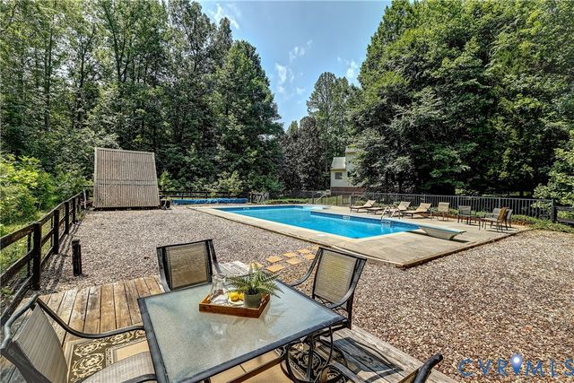 16184 Point Beverley Ct, Montpelier, VA 23192
