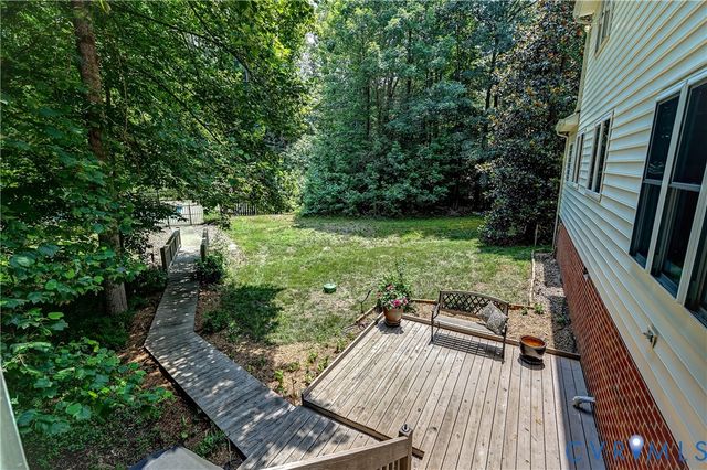 16184 Point Beverley Ct, Montpelier, VA 23192