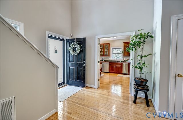 16184 Point Beverley Ct, Montpelier, VA 23192